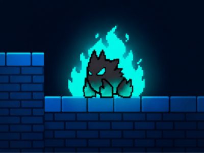 Ambidieztro