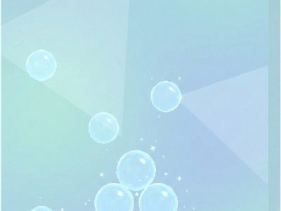 BubbleStack