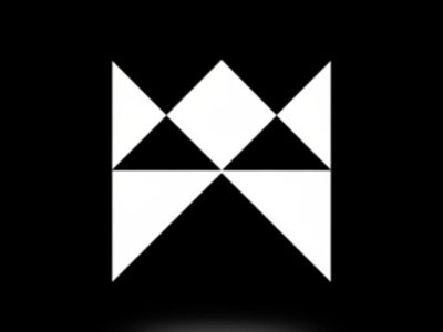 Geometry Overlap