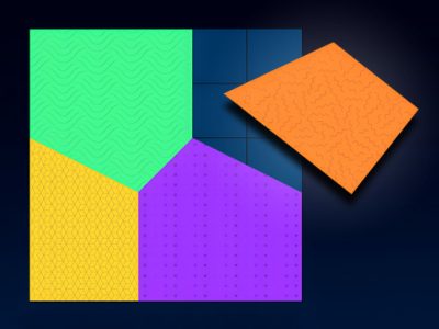 Hard Puzzle