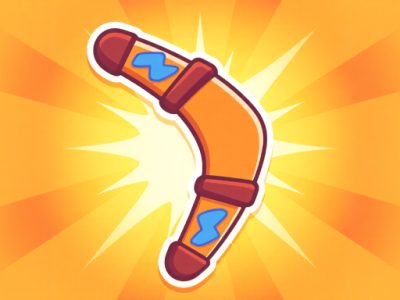 Push.io